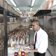 Image for article titled Obama To Cut Costs By Packing Lunch Every Day For U.S. Populace